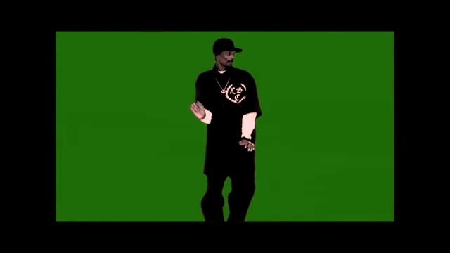 снуп дог писня смотреть онлайн