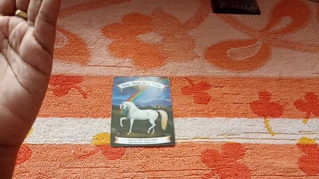 Detail reading..আপনার জীবনের progression কীভাবে হবে..কী অপেক্ষা করছে আপনার জন্যে..??Timeless readin смотреть онлайн