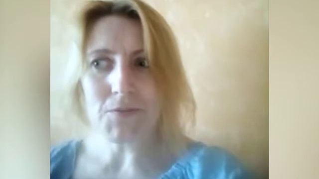 Песня НОВЫЙ ДЕНЬ. Отзыв, г. Ростов-на-Дону смотреть онлайн