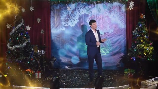 Филүс Шәнгәрәев - Караиделем смотреть онлайн