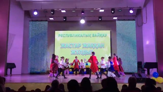 Азербайджан, ноябрь 2018 смотреть онлайн