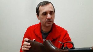 Оружие для  Выживания и Охоты! MP18M-M & BEYDORA BDR 09