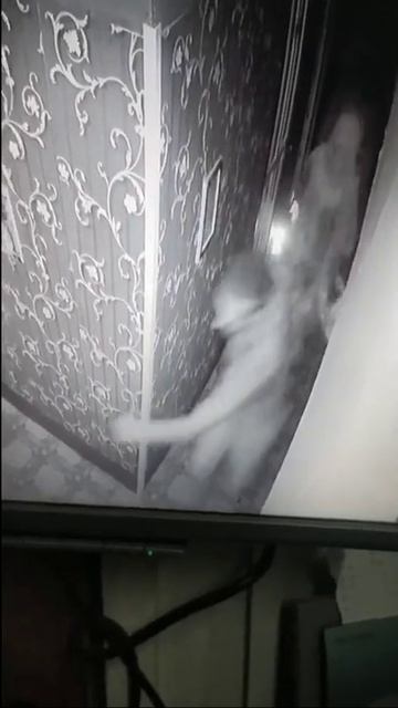 Спасатель Хренов смотреть онлайн