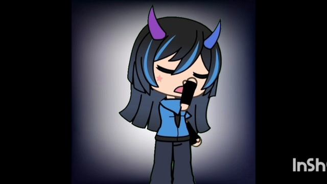 фух....зделала смотреть онлайн