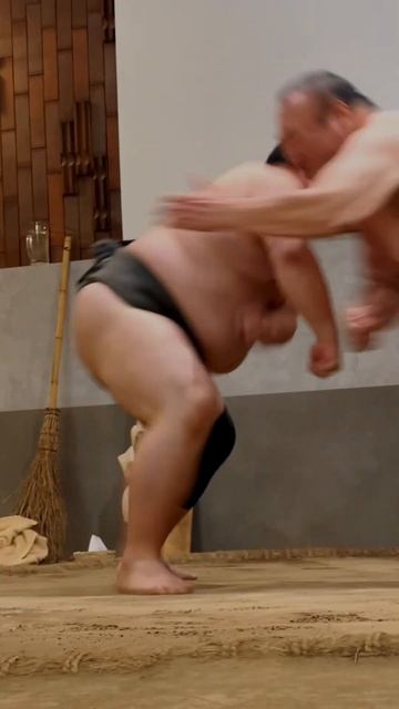 Путешествие с бизнес-клубом в Японию