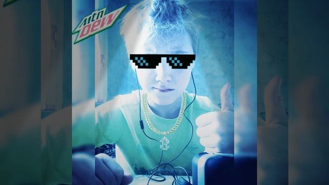 Рэп йоу йоу йоу  я такой крутой 😎😎😎