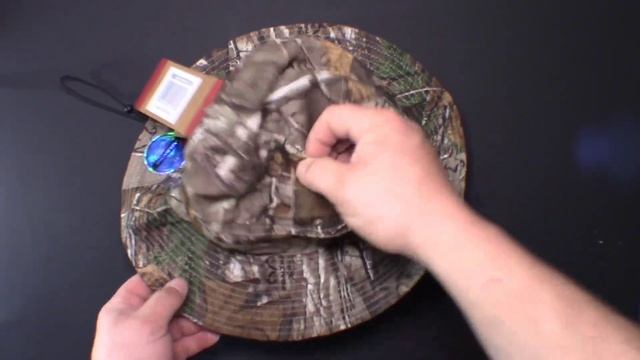 BATTLBOX MAY 2017 MISSION 27 смотреть онлайн