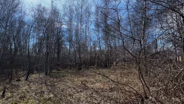 5843669 смотреть онлайн