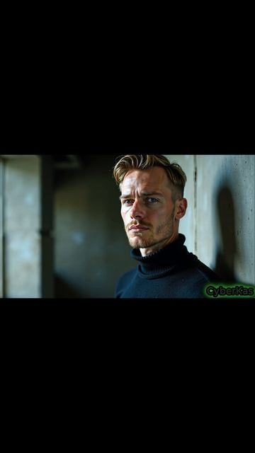 Музыка от Нейросети AI Music & Video #music #aimusic #нейросети #cyberkas #музыка #ElectroMetal смотреть онлайн