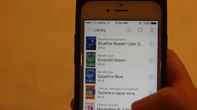How to Read NetGalley (ACSM) Files смотреть онлайн