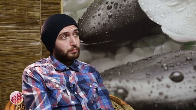 Видеоафиша #33 смотреть онлайн