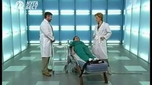 Малышева о кровати Нуга Бест