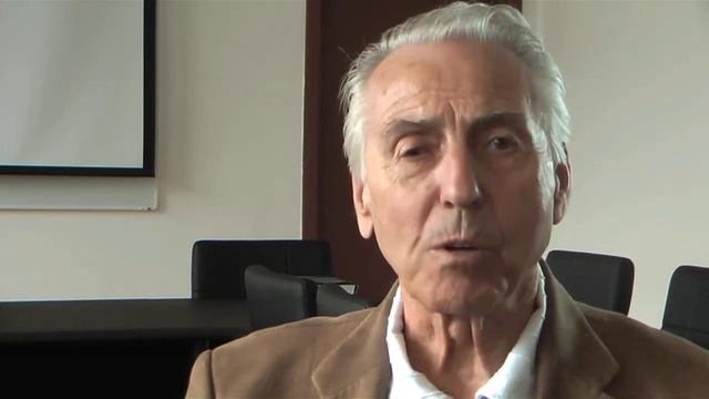 Борис Н. Петров - Boris N. Petrov: Space Pioneer, Automatic Control Engineer(USSR) смотреть онлайн
