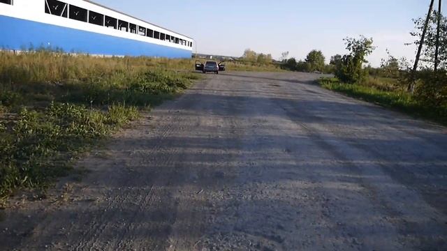 Фронт+саб смотреть онлайн