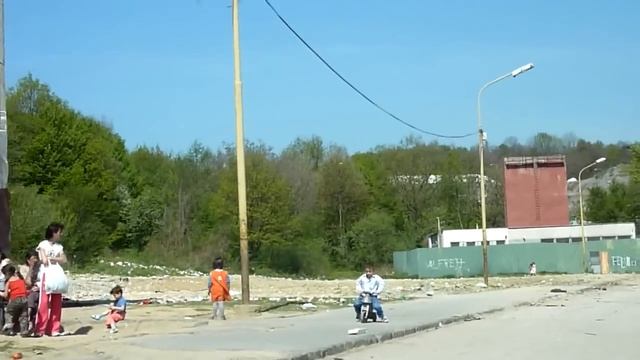 Lunik 9 HD смотреть онлайн