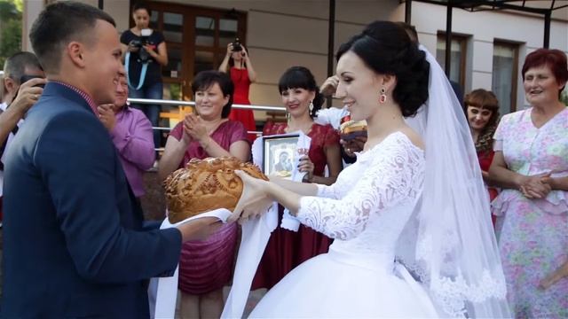 22 Алина и Андрей смотреть онлайн