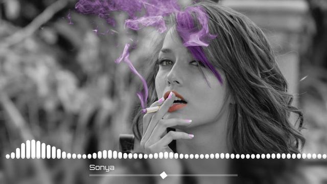 Sonya - там каравелла ганджа пела дари дари дэй / AUDIO Cover Miyagi смотреть онлайн