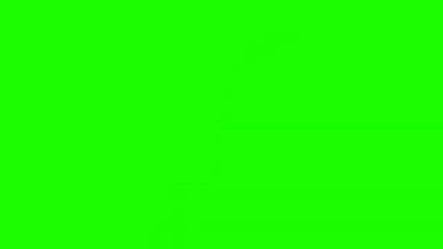 30 Minute Smooth Color Cycle Screen In FHD! смотреть онлайн