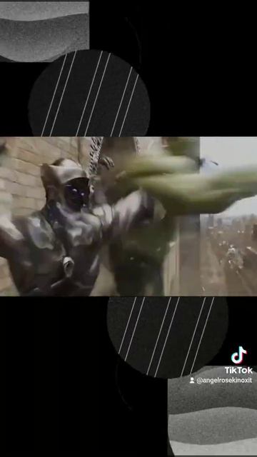 Видео бот для просмотра фильмов в шапке канала приятных просмотров #кино #фильмы смотреть онлайн