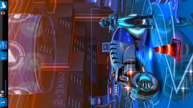 ТОП 4 Игр На Андроид смотреть онлайн