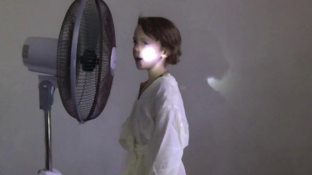 песня про сену