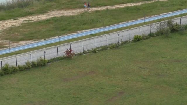 Bosphorus Sorgun Hotel! Турция! Алания! Сиде! Манавгат! Эксклюзив! Ультра Олл! Это Турция, Детка!))