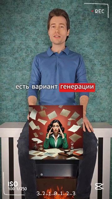 Нейросеть Reve для генерации картинок смотреть онлайн