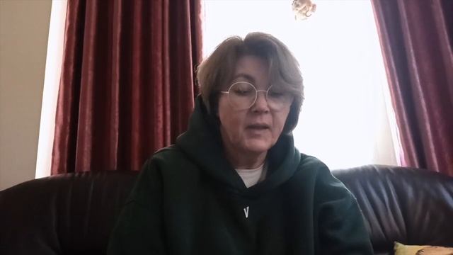 Гудрун Мебс. Бабушка-! кричит Фридер. Пасхальный заяц. смотреть онлайн