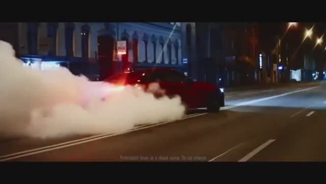 Музыка. Песня , Видео . Sevdaliza - Алиби (Riminirs Remix) смотреть онлайн