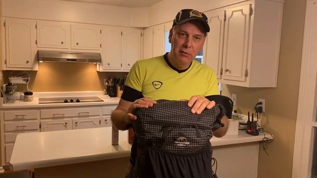 Should You Buy The Naturehike Rock Series 60 + 5 Liter Backpack? смотреть онлайн