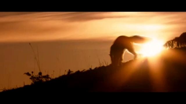 Mad About You - Sting / Dalaras.. Marmara Üniversitesi, İletişim Fakültesi, RTS смотреть онлайн