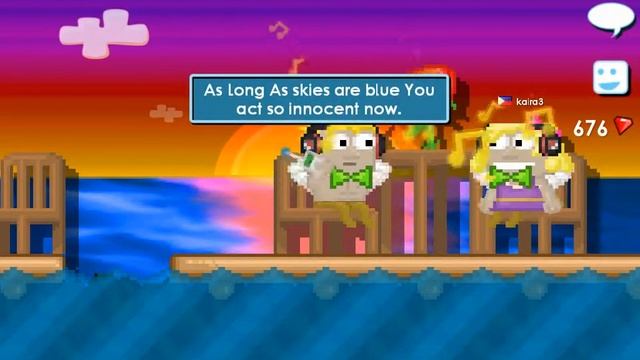 Summer Feat!Kaira3 смотреть онлайн