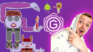 Биосинтез высших жирных кислот. Синтез жира!!!