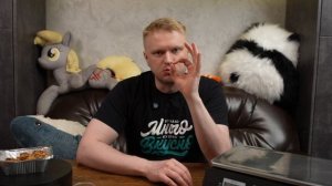 GS Market. Славный микро обзор