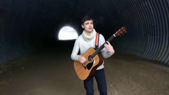 4 горя смотреть онлайн