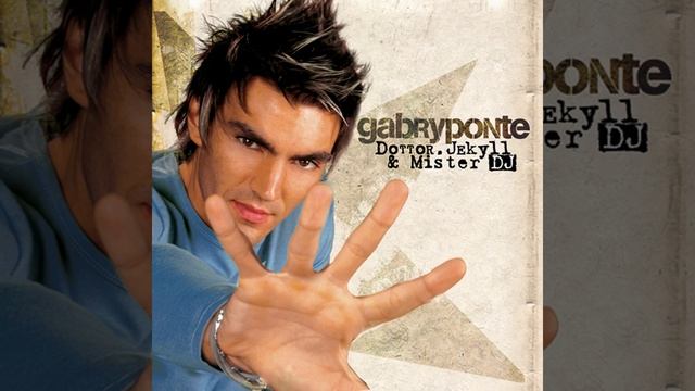 A Silvia смотреть онлайн