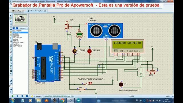 Programacion Para Industruino Freddy