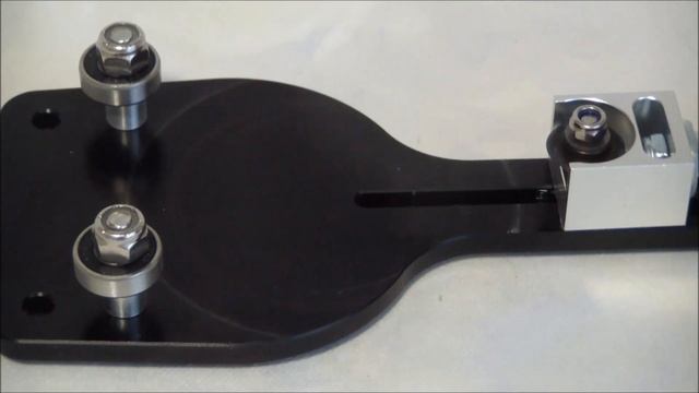 Резак для вскрытия масляного фильтра. смотреть онлайн