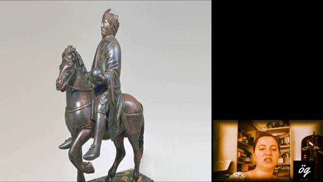 Şarlman (Charlemagne / Carolus Magnus) смотреть онлайн