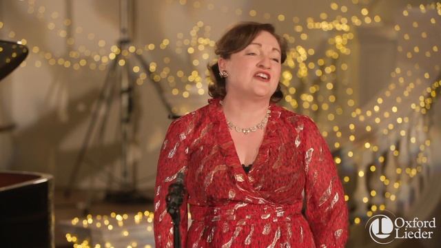 Schubert: Die Forelle (Ailish Tynan & Iain Burnside) смотреть онлайн