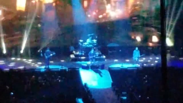 Immortals (From "Big Hero 6") - Fall Out Boy смотреть онлайн