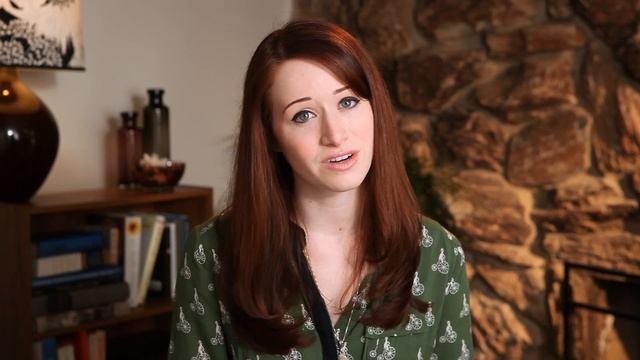 Talking to Myself - Ep: 96 смотреть онлайн