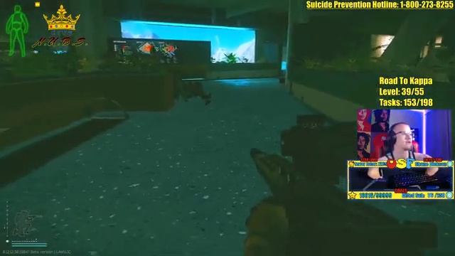 We made it to Finals! смотреть онлайн