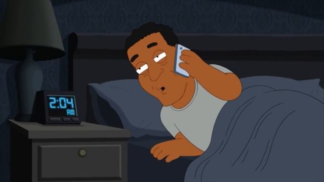 ГРИФФИНЫ ЛУЧШИЕ МОМЕНТЫ #2 (БЕЗ ЦЕНЗУРЫ) смотреть онлайн