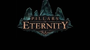 Pillars of Eternity #12 Бухта Непокорности
