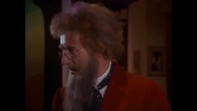 Академия Пана Кляксы смотреть онлайн