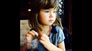 дочь Варвара  Павел Деревянко  Дарья Мясищева