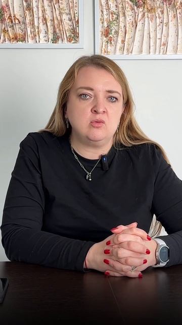 «Тревожные звоночки» перед выездной налоговой проверкой. #адвокат #налоговаяпроверка