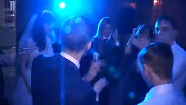 Мои Световые Приборы И Как У Нас бывает весело смотреть онлайн