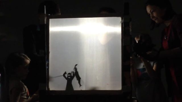 Домашний театр смотреть онлайн